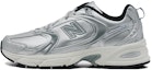 Buy New Balance x Yeseyesee 530 'Silver Royal Blue' Lelaki & Wanita MR530SMY
