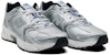 New Balance x Yeseyesee 530 'Silver Royal Blue' Lelaki & Wanita MR530SMY