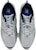 New Balance x Yeseyesee 530 'Silver Royal Blue' Lelaki & Wanita MR530SMY