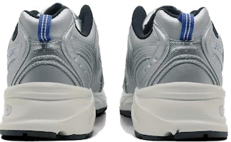 New Balance x Yeseyesee 530 'Silver Royal Blue' Lelaki & Wanita MR530SMY Purchase New Balance x Yeseyesee 530 'Silver Royal Blue' Lelaki & Wanita MR530SMY