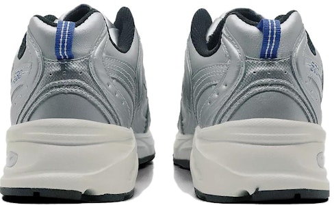 ニューバランス×Yeseyesee 530 "シルバーロイヤルブルー" MR530SMY Purchase ニューバランス×Yeseyesee 530 "シルバーロイヤルブルー" MR530SMY