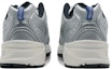 Purchase New Balance x Yeseyesee 530 'Silver Royal Blue' Lelaki & Wanita MR530SMY