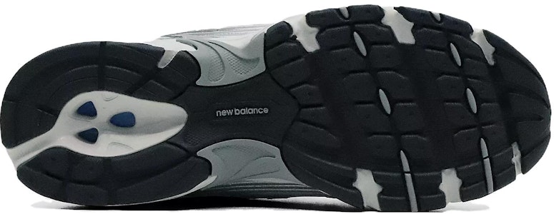 ニューバランス×Yeseyesee 530 "シルバーロイヤルブルー" MR530SMY Details for ニューバランス×Yeseyesee 530 "シルバーロイヤルブルー" MR530SMY