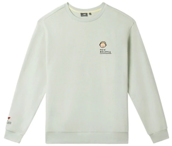 new-balance-x-zero-per-zero-crewneck-pullover-sweatshirt-mint-green-nca-47111-grn