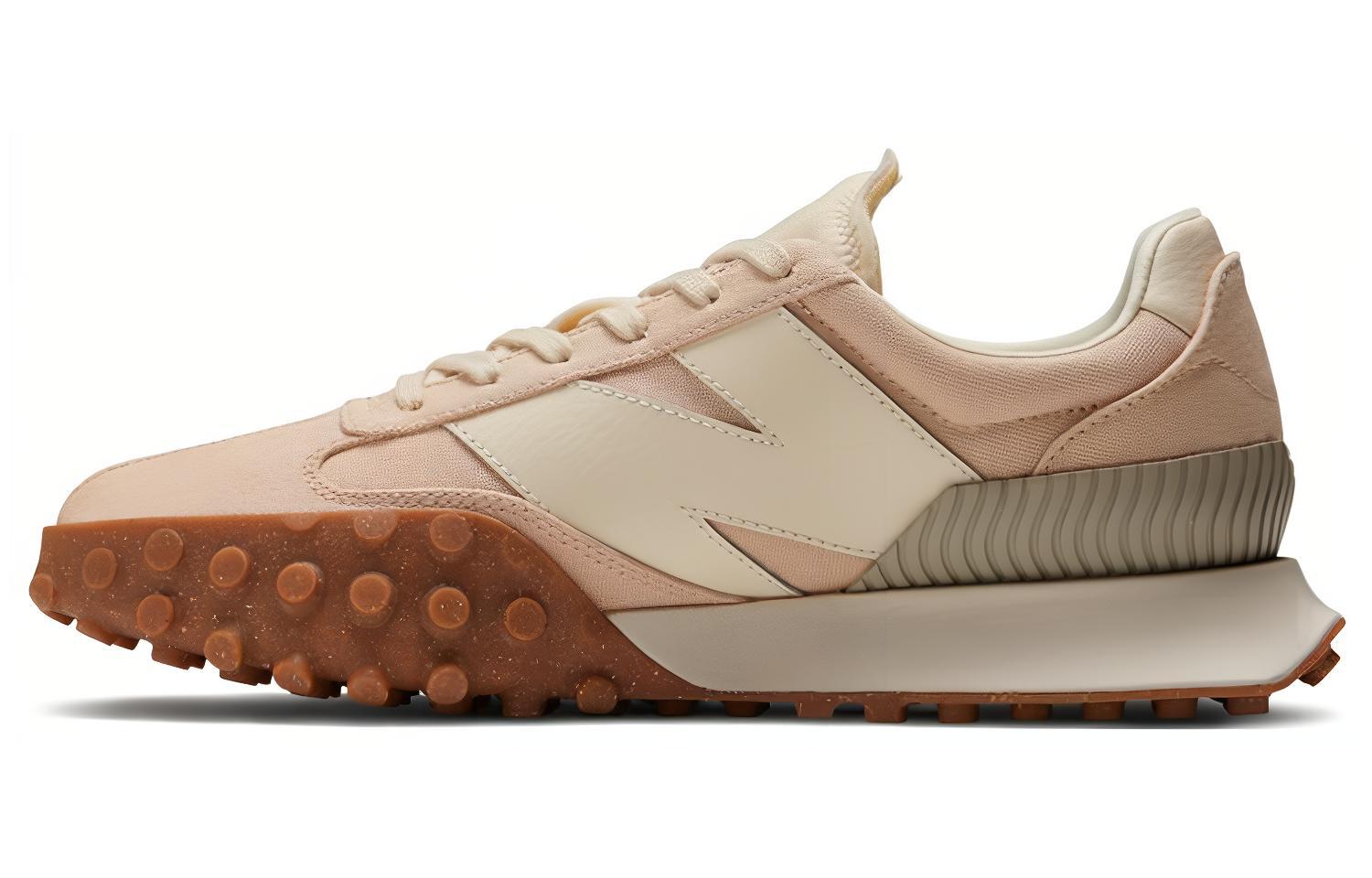 New Balance XC-72 'Beige Gum' UXC72IA