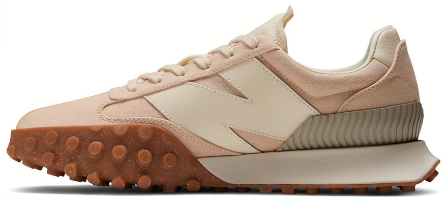 New Balance XC-72 '米色膠底' UXC72IA Buy New Balance XC-72 '米色膠底' UXC72IA