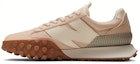 Buy New Balance XC-72 '米色膠底' UXC72IA