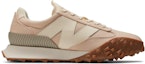 Order New Balance XC-72 '米色膠底' UXC72IA