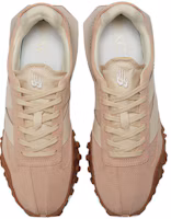 Lookbook New Balance XC-72 'Beige Gum' Sepatu Casual Pria Beige UXC72IA