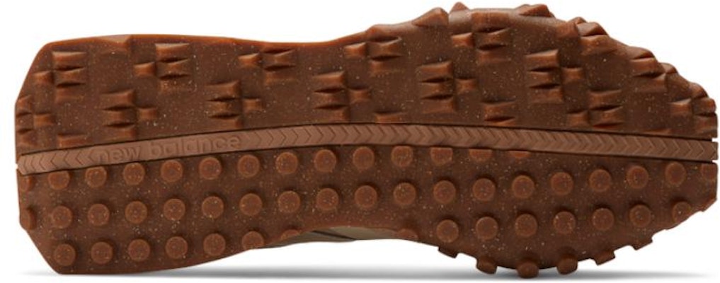 New Balance XC-72 '米色膠底' UXC72IA Shop New Balance XC-72 '米色膠底' UXC72IA