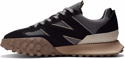 New Balance XC-72 'Black Castlerock' UXC72MB New Balance XC-72 'Black Castlerock' UXC72MB