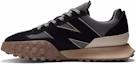 Buy New Balance XC-72「黑色城堡岩」UXC72MB