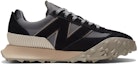 Lookbook New Balance XC-72「黑色城堡岩」UXC72MB