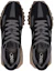 Purchase New Balance XC-72「黑色城堡岩」UXC72MB