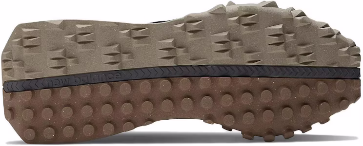 ニューバランス XC-72 "ブラック/キャッスルロック" UXC72MB Purchase ニューバランス XC-72 "ブラック/キャッスルロック" UXC72MB