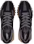 Purchase New Balance XC-72「黑色城堡岩」UXC72MB