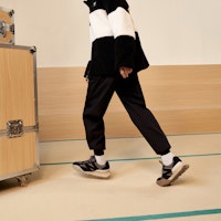 New Balance XC-72「黑色城堡岩」UXC72MB Sizing New Balance XC-72「黑色城堡岩」UXC72MB