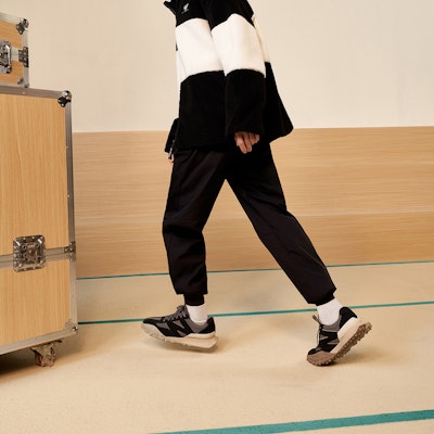 New Balance XC-72「黑色城堡岩」UXC72MB Cheap New Balance XC-72「黑色城堡岩」UXC72MB