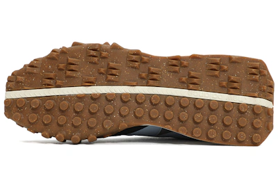 New Balance XC-72 'Black Light Arctic Grey'