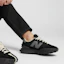 Order New Balance XC-72 'Black Moonbeam' UXC72DA1