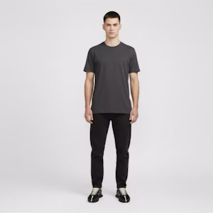 New Balance XC-72 'Negro Moonbeam' UXC72DA1 Lookbook New Balance XC-72 'Negro Moonbeam' UXC72DA1