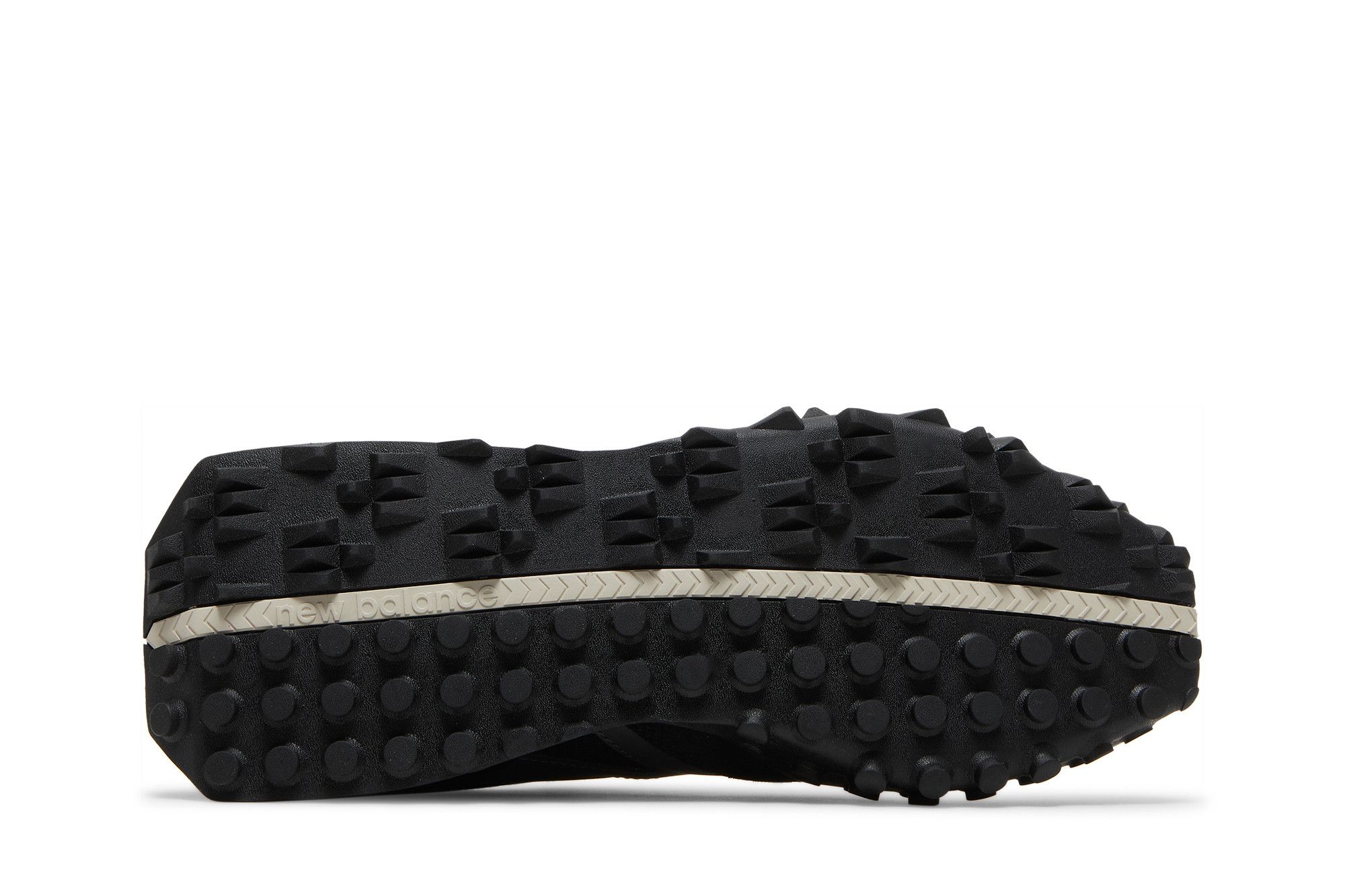 Purchase New Balance XC-72 'Black Moonbeam' UXC72DA1