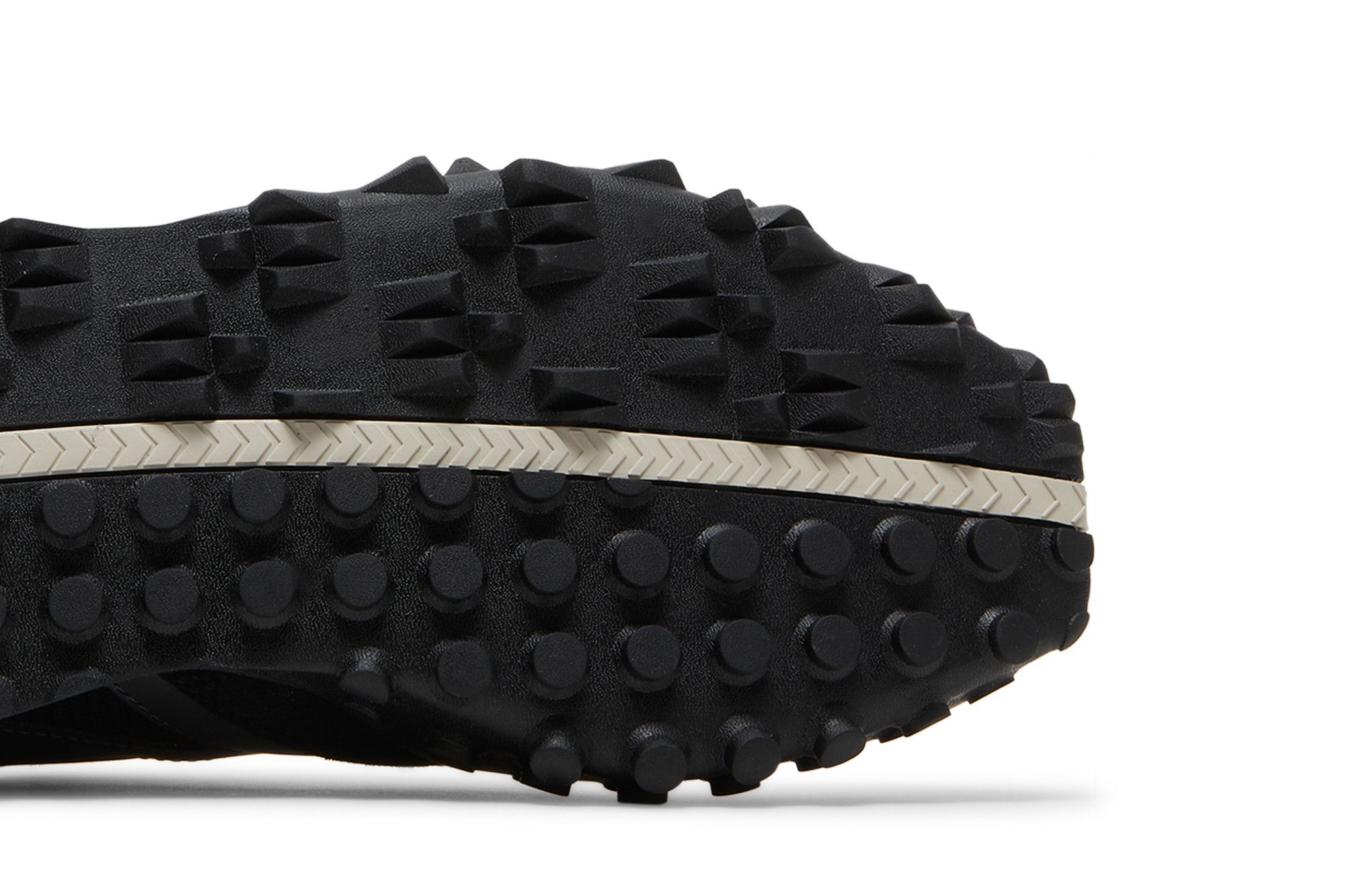 Details for New Balance XC-72 'Black Moonbeam' UXC72DA1