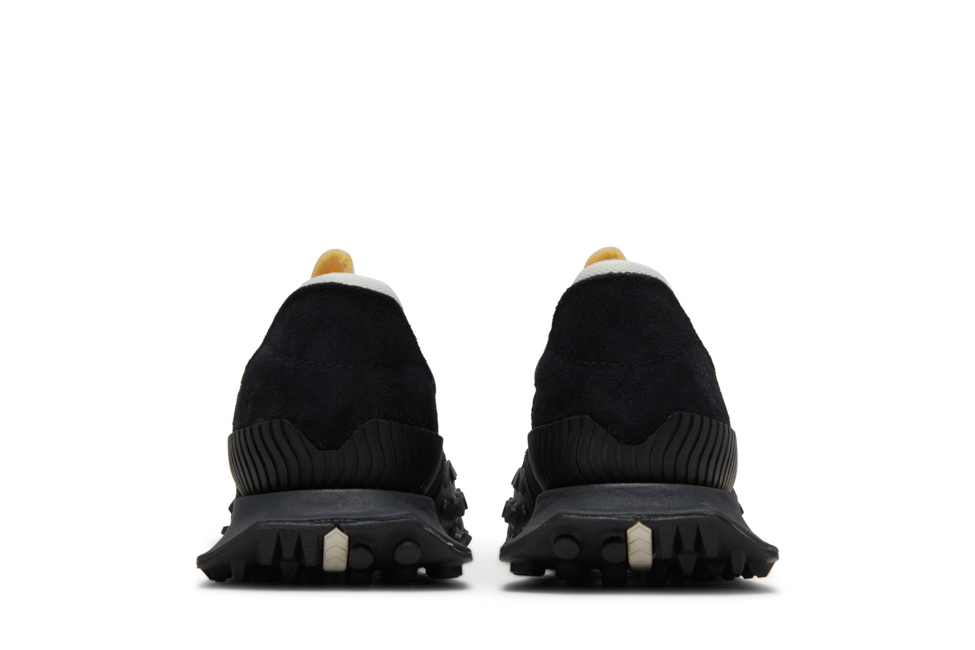 Sizing New Balance XC-72 'Black Moonbeam' UXC72DA1