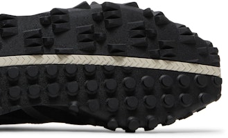 New Balance XC-72 'Negro Moonbeam' UXC72DA1 Sizing New Balance XC-72 'Negro Moonbeam' UXC72DA1