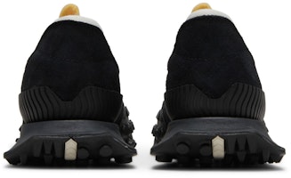 New Balance XC-72 'Negro Moonbeam' UXC72DA1 Cheap New Balance XC-72 'Negro Moonbeam' UXC72DA1