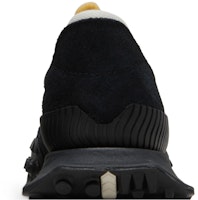 New Balance XC-72 'Negro Moonbeam' UXC72DA1 1