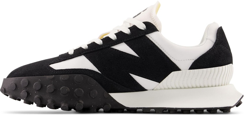 New Balance XC-72 'Negro Blanco' UXC72LB Buy New Balance XC-72 'Negro Blanco' UXC72LB