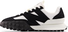 Buy New Balance XC-72 'Negro Blanco' UXC72LB
