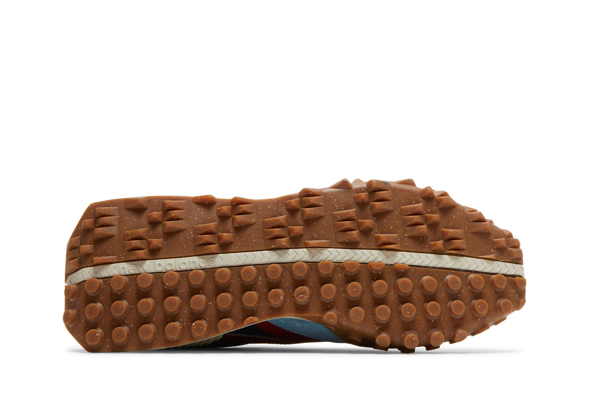 Purchase New Balance XC-72 'Azul Rojo Marino' UXC72EB