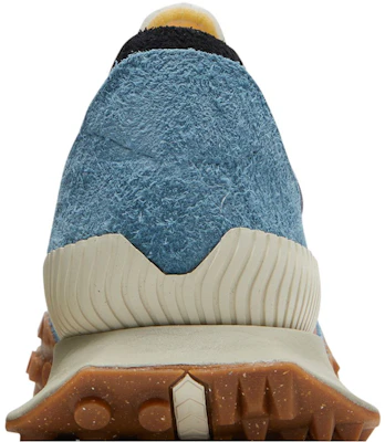 New Balance XC-72 'Azul Rojo Marino' UXC72EB Cheap New Balance XC-72 'Azul Rojo Marino' UXC72EB