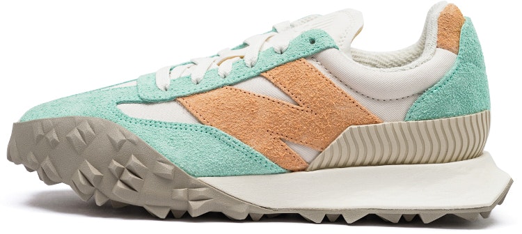 new-balance-xc-72-bright-mint-ginger