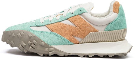 New Balance XC-72 'Bright Mint Ginger' UXC72TC New Balance XC-72 'Bright Mint Ginger' UXC72TC