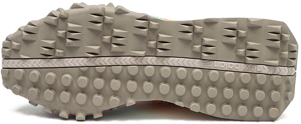 新百伦XC-72 '薄荷姜黄' UXC72TC Purchase 新百伦XC-72 '薄荷姜黄' UXC72TC