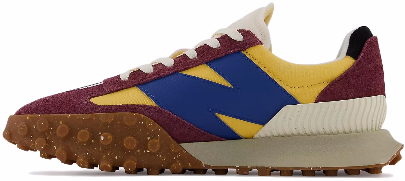 new-balance-xc-72-burgundy-yellow-blue