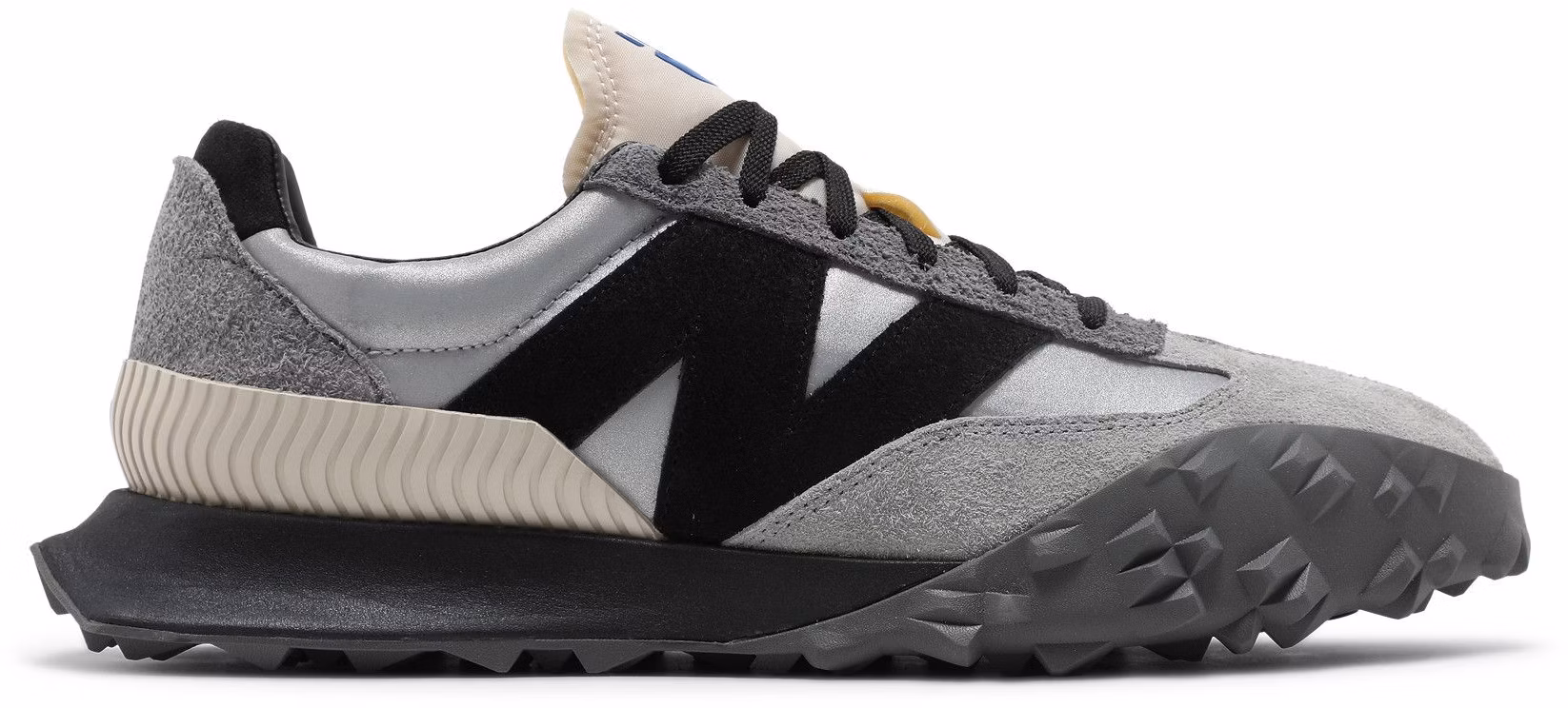 new-balance-xc-72-castlerock