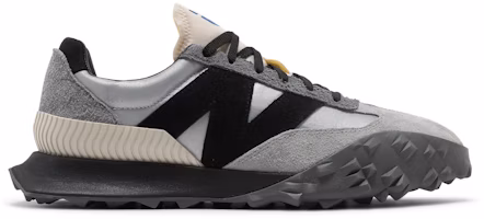 New Balance XC-72 'Castlerock' UXC72AA1 New Balance XC-72 'Castlerock' UXC72AA1