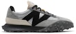 New Balance XC-72 'Castlerock' Kelabu UXC72AA1