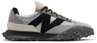 Buy New Balance XC-72 'Castlerock' Kelabu UXC72AA1