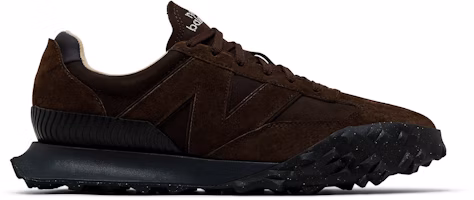 New Balance XC-72 'Castlerock' UXC72AA1 New Balance XC-72 'Castlerock' UXC72AA1