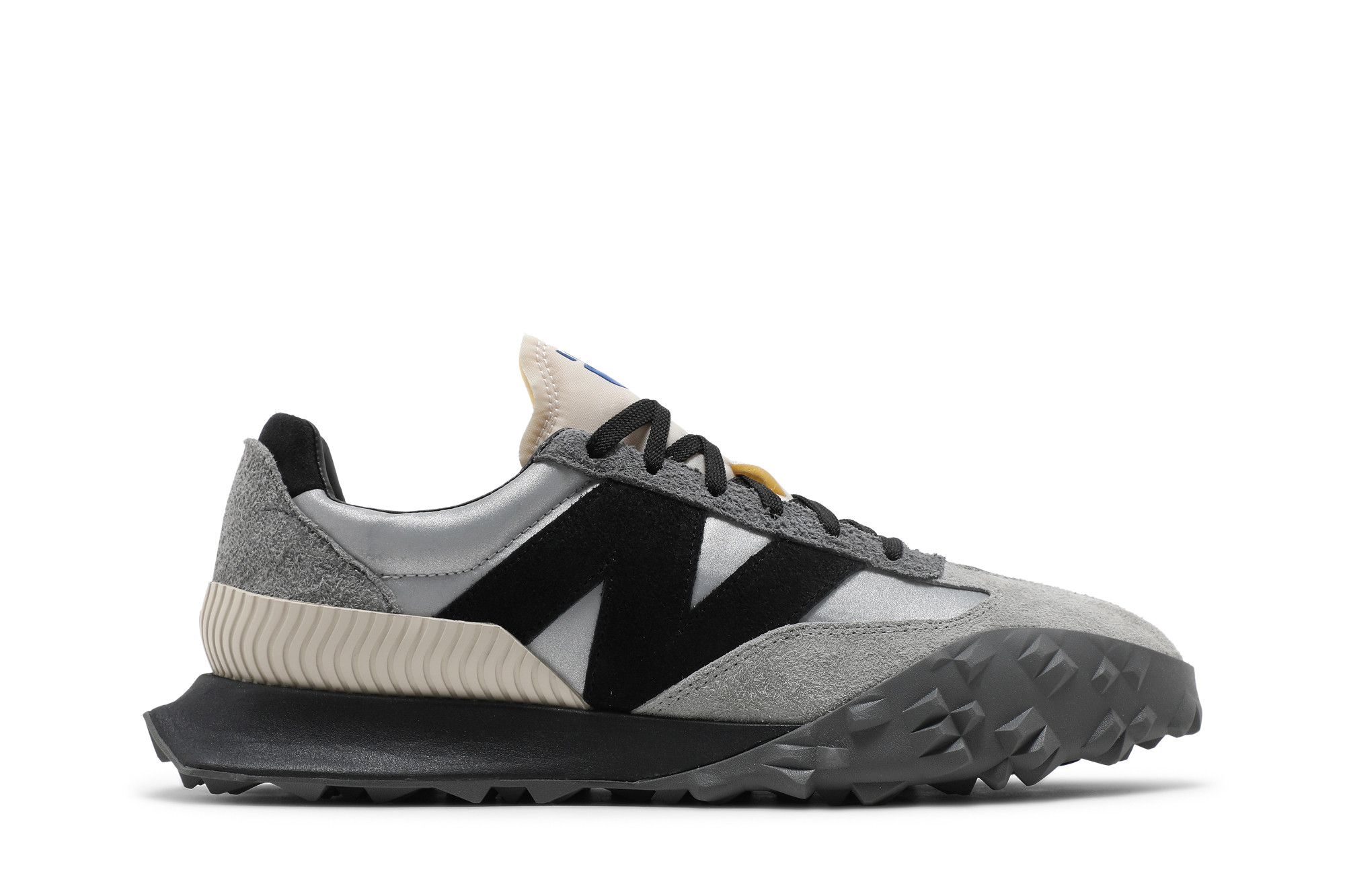 New Balance XC-72 &#x27;Castlerock&#x27; UXC72AA1