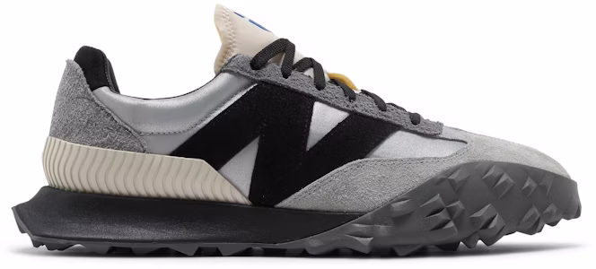 新百伦 XC-72 '城堡岩' UXC72AA1 Buy 新百伦 XC-72 '城堡岩' UXC72AA1