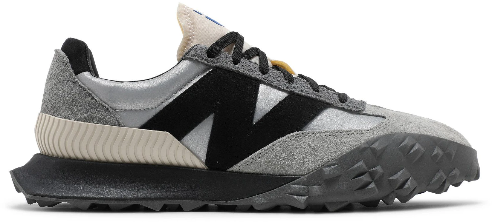 new-balance-xc-72-castlerock