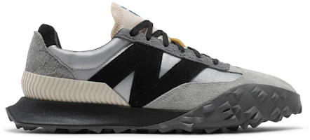 New Balance XC-72 'Castlerock' UXC72AA1 New Balance XC-72 'Castlerock' UXC72AA1