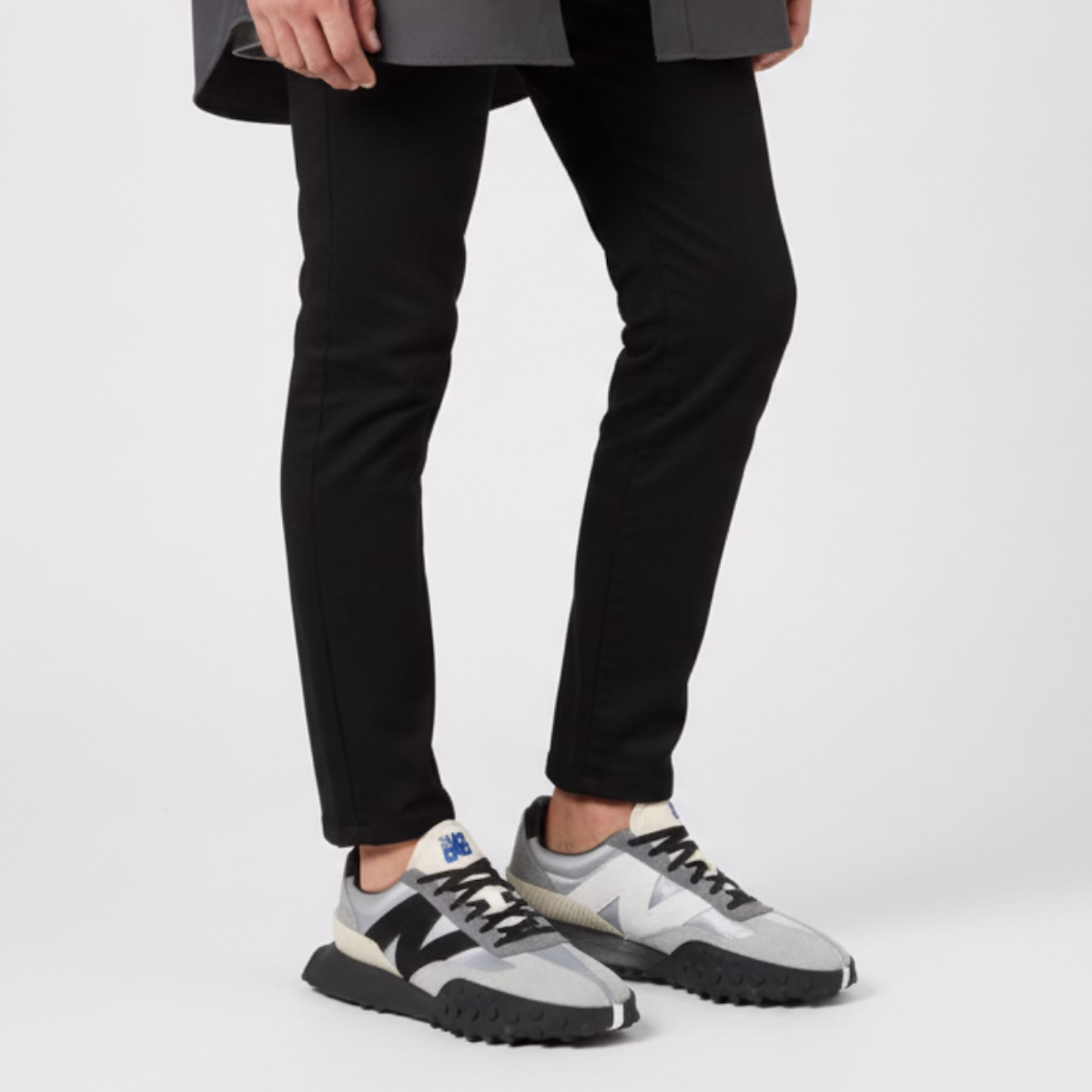 New Balance XC-72 'Castlerock'