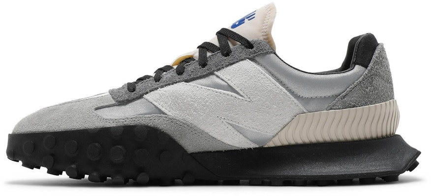 New Balance XC-72 'Castlerock' UXC72AA1 Lookbook New Balance XC-72 'Castlerock' UXC72AA1